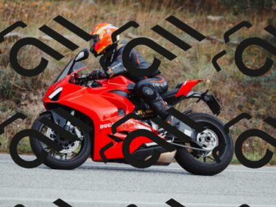 202511021556-_04A4080_c3