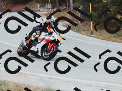 202511021558-_04A4082_c3