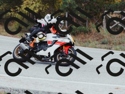 202511021558-_04A4083_c3