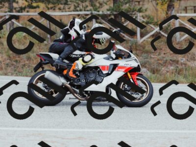 202511021558-_04A4084_c3