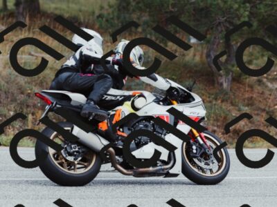 202511021558-_04A4085_c3