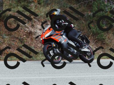 202511021558-_04A4086_c3