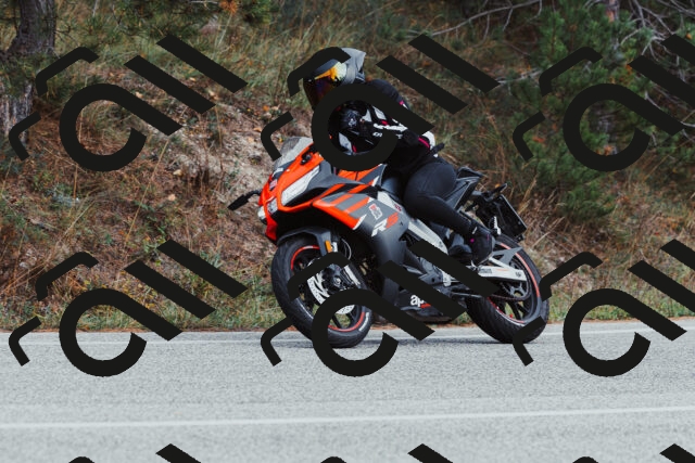 202511021558-_04A4086_c3