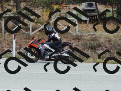 202511021558-_04A4088_c3