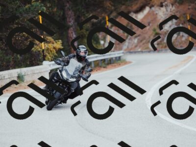 202511021600-_04A4089_c3