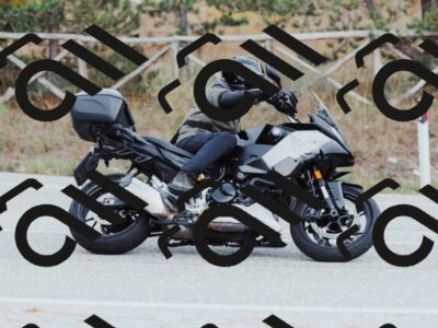 202511021600-_04A4091_c3