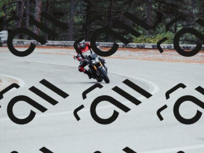 202511021602-_04A4093_c3