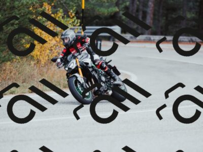 202511021602-_04A4094_c3