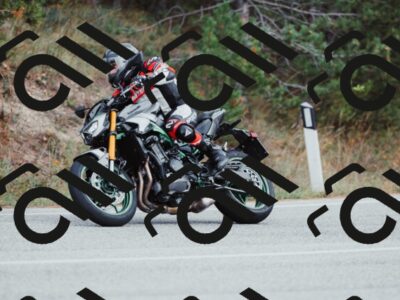 202511021602-_04A4095_c3