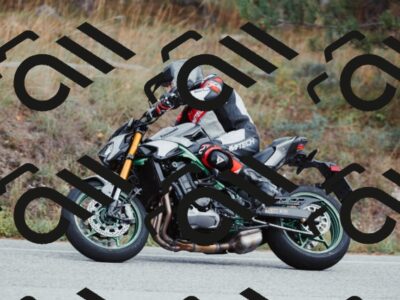 202511021602-_04A4096_c3