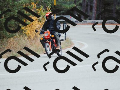 202511021606-_04A4098_c3