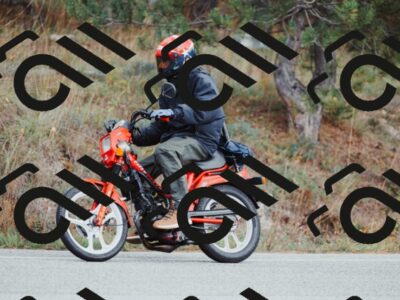 202511021606-_04A4099_c3