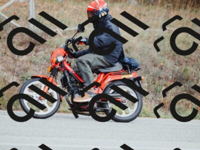 202511021606-_04A4100_c3