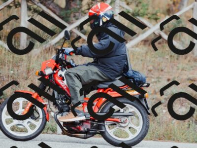 202511021606-_04A4101_c3