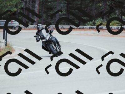 202511021609-_04A4103_c3