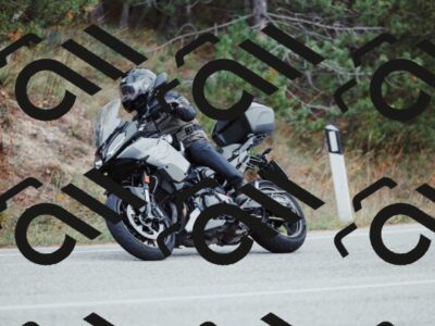 202511021609-_04A4104_c3