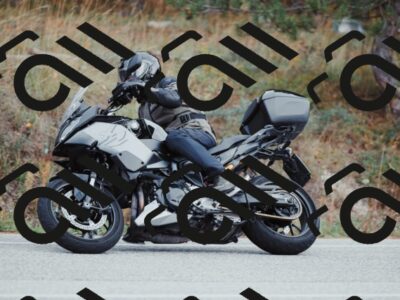 202511021609-_04A4105_c3