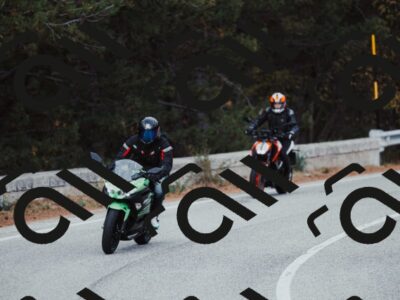 202511021611-_04A4106_c3