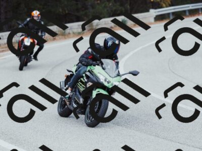 202511021611-_04A4107_c3