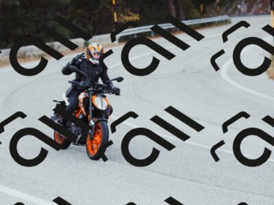 202511021611-_04A4108_c3