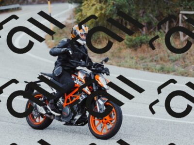 202511021611-_04A4109_c3