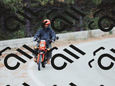 202511021614-_04A4118_c3