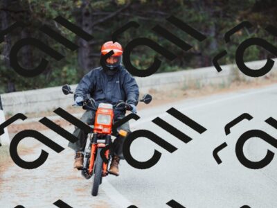 202511021614-_04A4119_c3