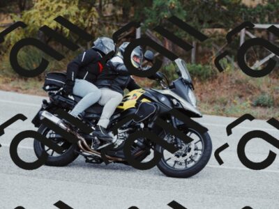 202511021616-_04A4120_c3