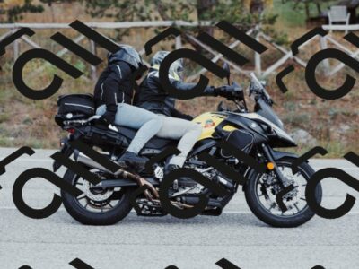 202511021616-_04A4121_c3