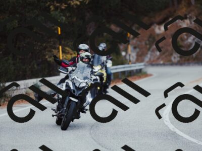 202511021617-_04A4122_c3