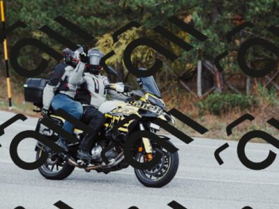 202511021617-_04A4125_c3