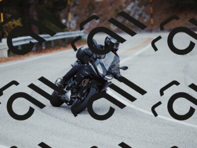 202511021617-_04A4126_c3