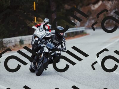 202511021618-_04A4127_c3