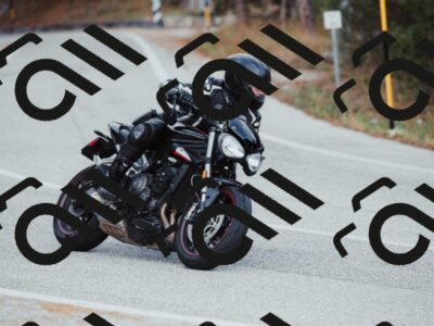 202511021618-_04A4128_c3