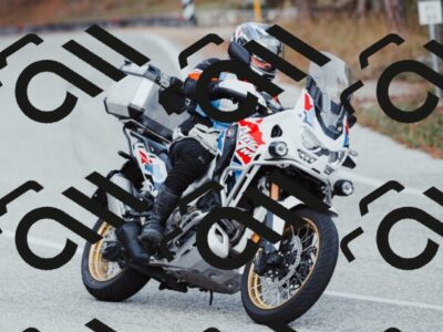 202511021618-_04A4129_c3