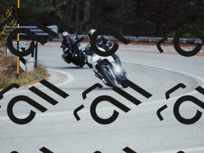 202511021619-_04A4131_c3