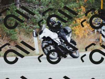 202511021619-_04A4132_c3