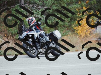 202511021619-_04A4133_c3