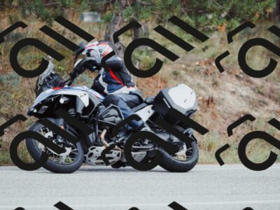 202511021619-_04A4134_c3