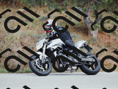 202511021619-_04A4135_c3