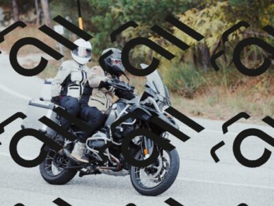 202511021624-_04A4136_c3