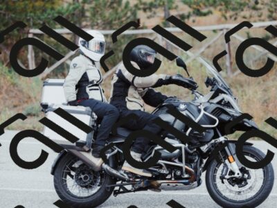 202511021624-_04A4137_c3