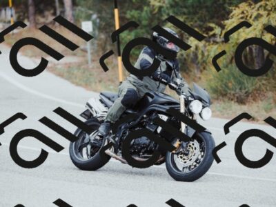 202511021625-_04A4138_c3