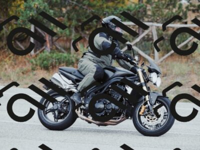 202511021625-_04A4139_c3