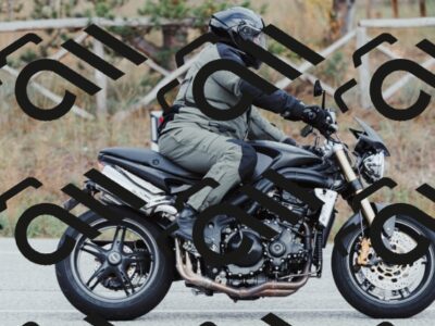 202511021625-_04A4140_c3