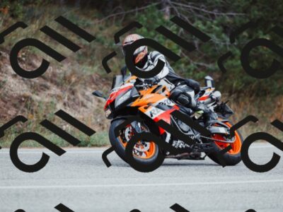 202511021628-_04A4142_c3