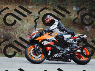 202511021628-_04A4143_c3