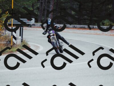 202511021628-_04A4144_c3