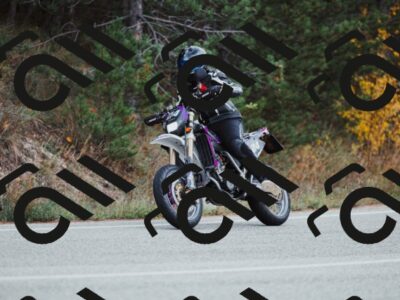 202511021628-_04A4145_c3