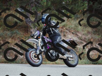 202511021628-_04A4146_c3